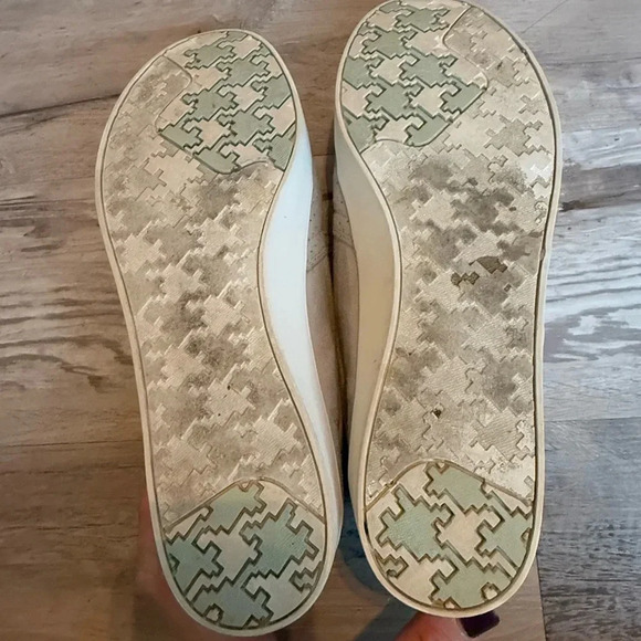 Dr. Scholls Memory Foam Cool Fit Platform Madison Slip On Athletic Sneaker - Picture 5 of 7